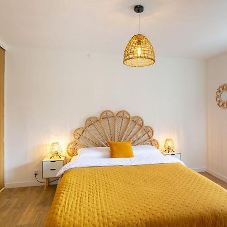 Apartament La Venus De Renancourt - Face Au Zenith, Licorne, Megacite Amiens Zewnętrze zdjęcie