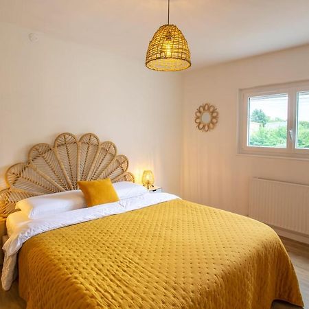 Apartament La Venus De Renancourt - Face Au Zenith, Licorne, Megacite Amiens Zewnętrze zdjęcie
