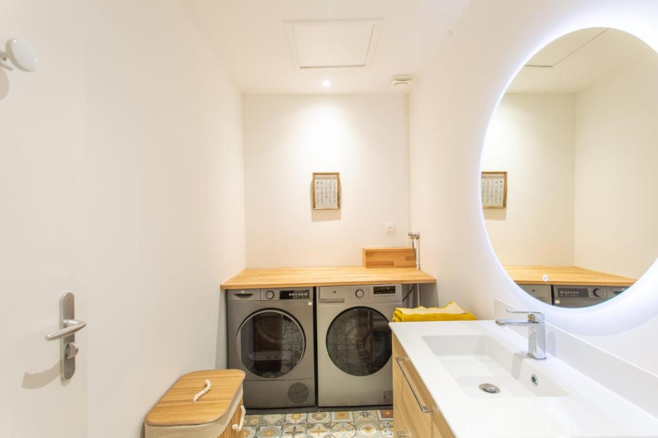 Apartament La Venus De Renancourt - Face Au Zenith, Licorne, Megacite Amiens Zewnętrze zdjęcie